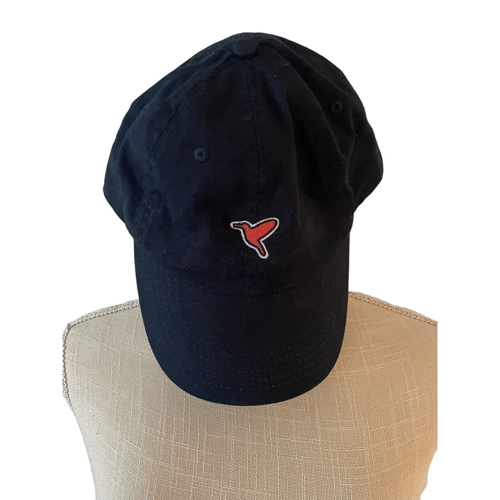 Birddogs Navy‎ Baseball Hat